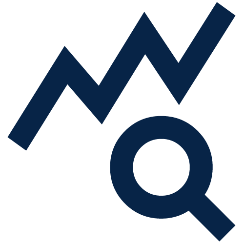 Replace physical signatures