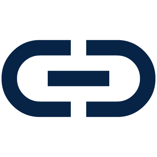 External Asset Management Services