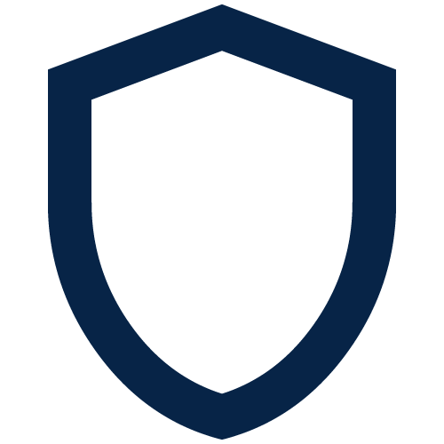 Trust and Estate Planning