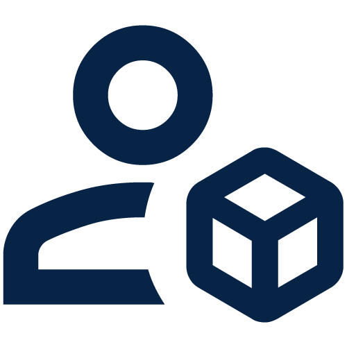 Trade Execution Services