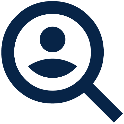 External Asset Management Services