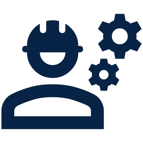 External Asset Management Services