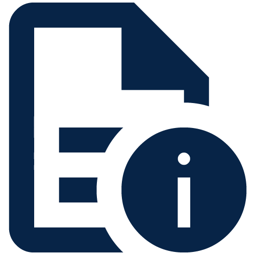 Trust and Estate Planning