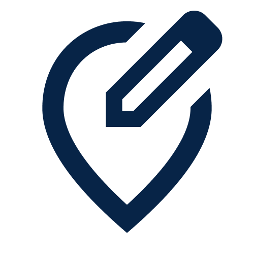 External Asset Management Services