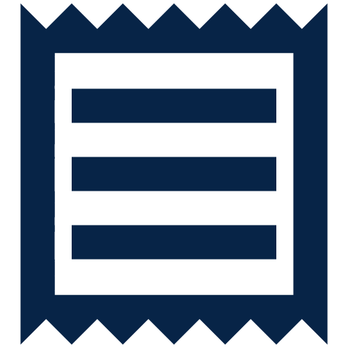 Investment Advisory Services