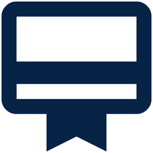 External Asset Management Services