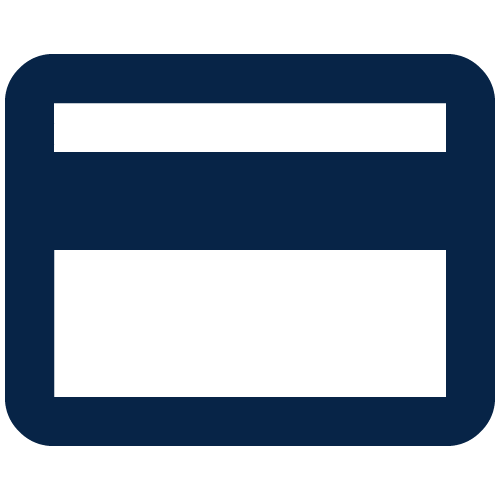 Discretionary Portfolio Management