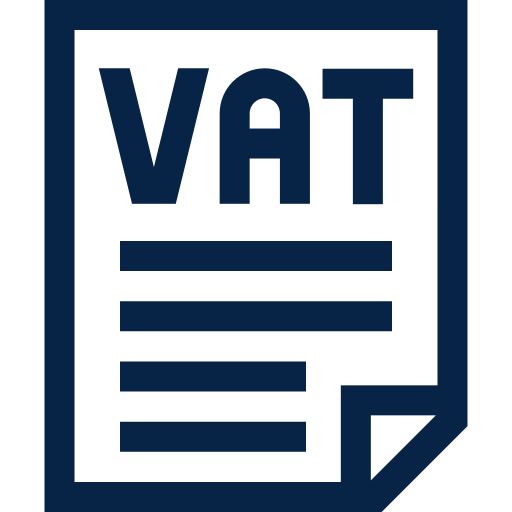 External Asset Management Services