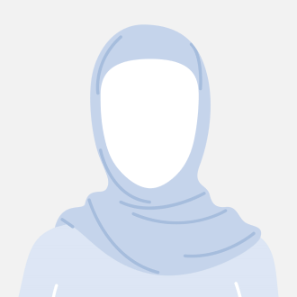 Maitha Almuhairi