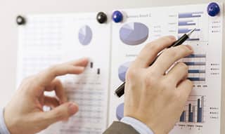 General IBOR Transition Risk Disclosures