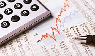Share Prices