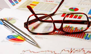 Consensus Estimates