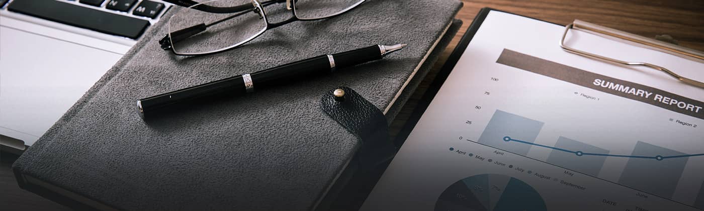 الأرباح غير المستلمة