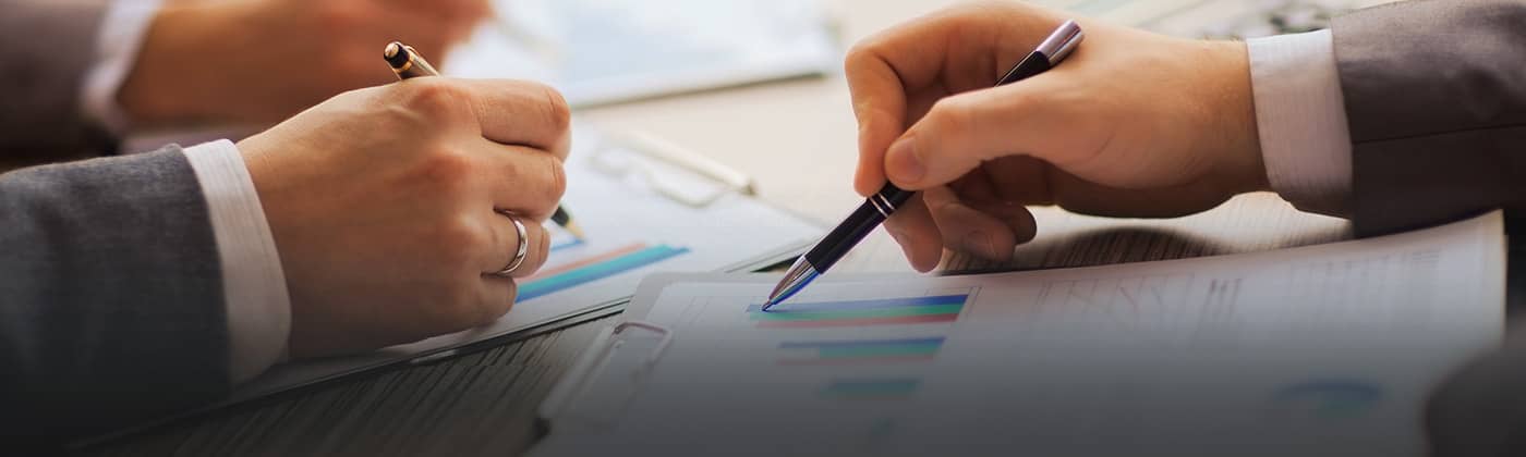 General Assembly Meeting