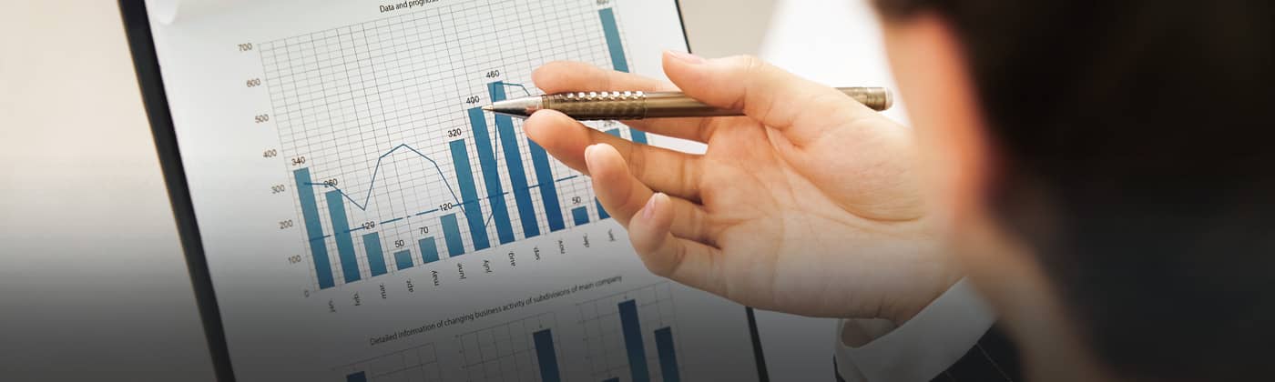 BannerWithHighLights  Analyst Coverage
