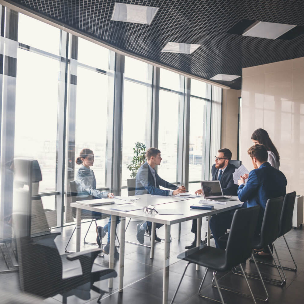 Promo  Webcast Invitation