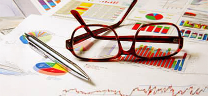 Consensus Estimates