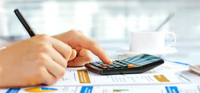 Investment Calculator