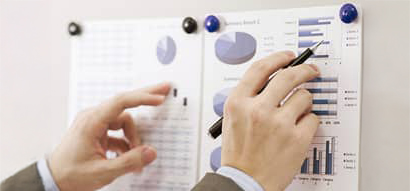 General IBOR Transition Risk Disclosures