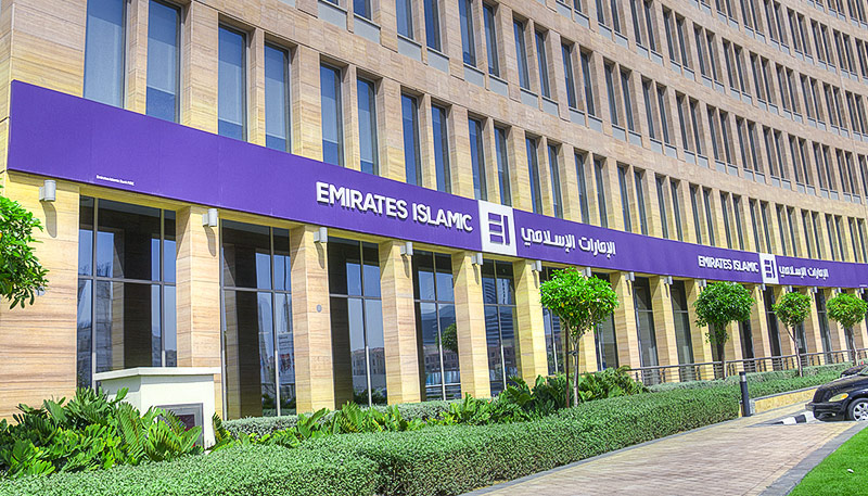 Emirates NBD introduces Millionaire Account offering customers the chance to become millionaires every month