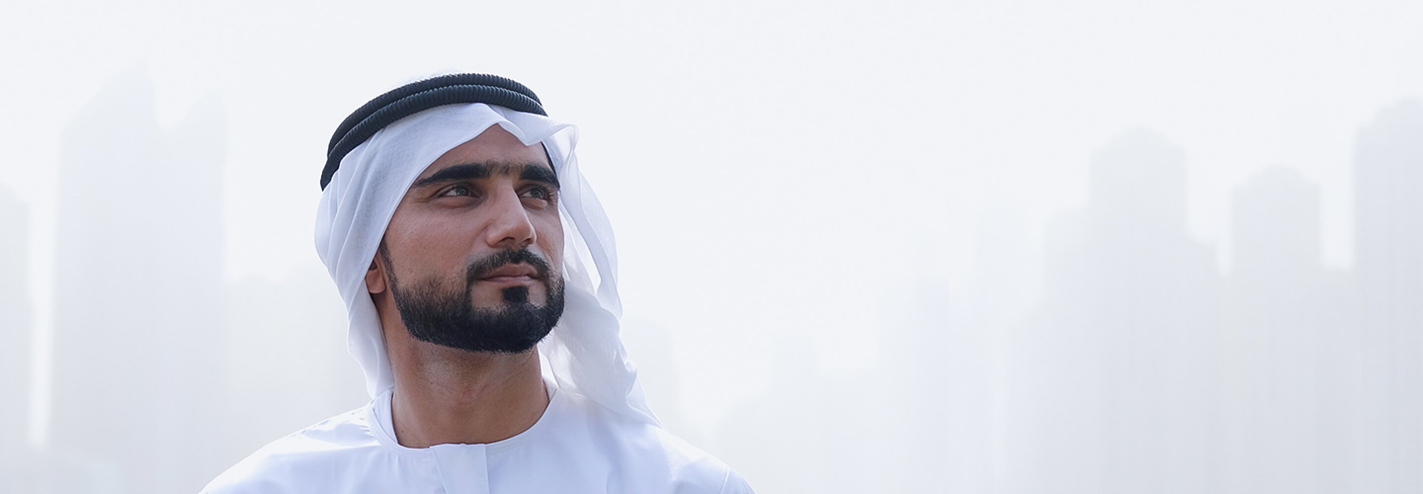 Our Shariah Governance