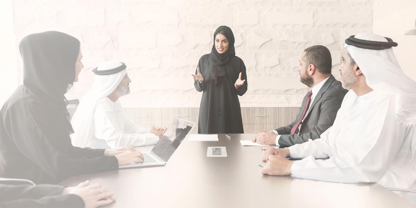 Our Solutions  Compliant Investment Banking