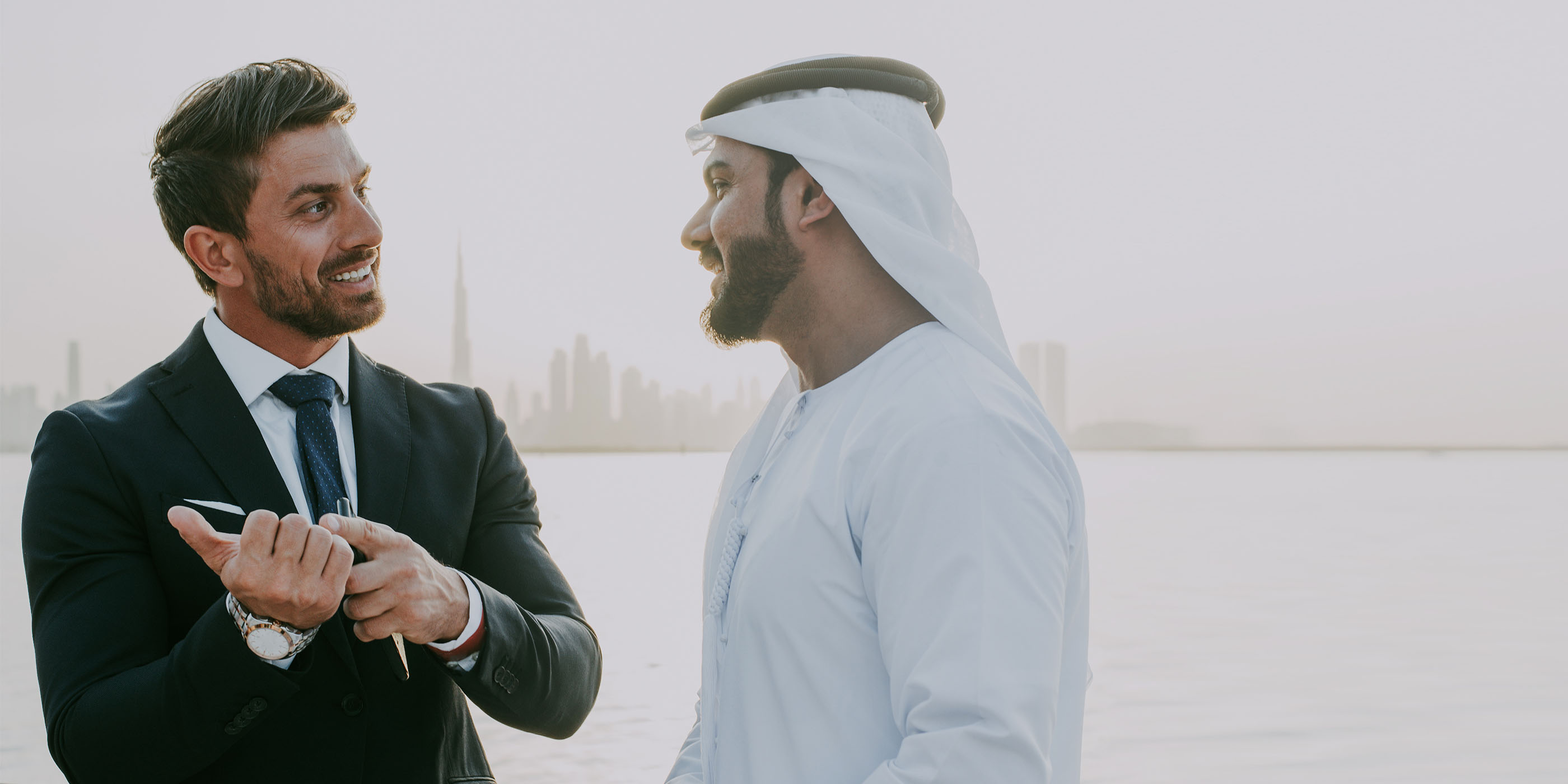 Mudaraba Savings Account