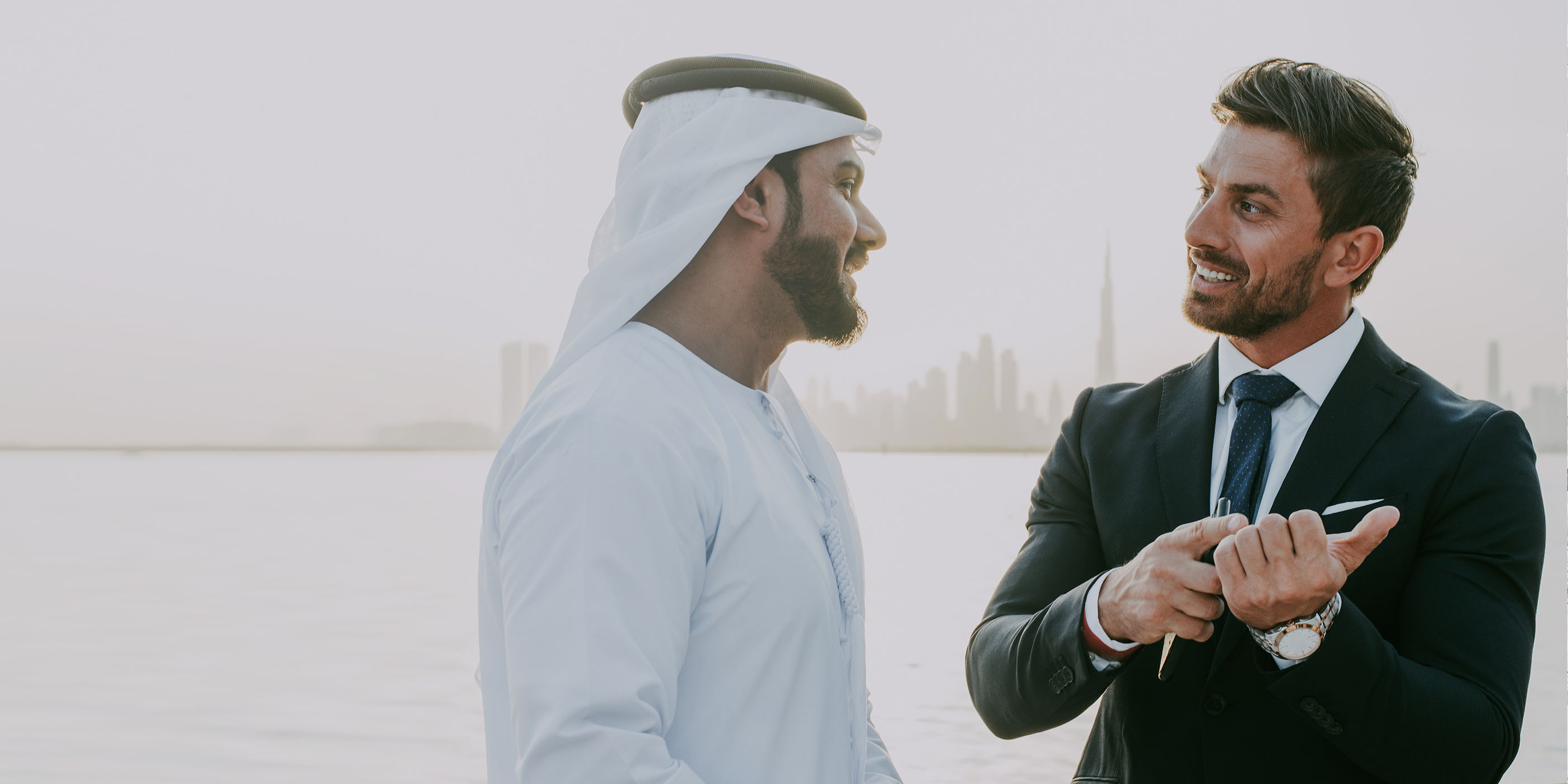 Mudaraba Savings Account