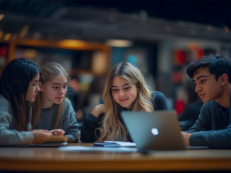 fivethingstheydidntteachyouaboutmoneyinschool