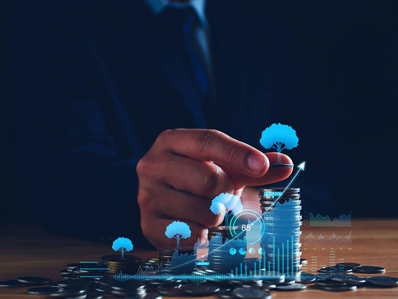 howwealthmanagementsupportsyourlongtermgoals