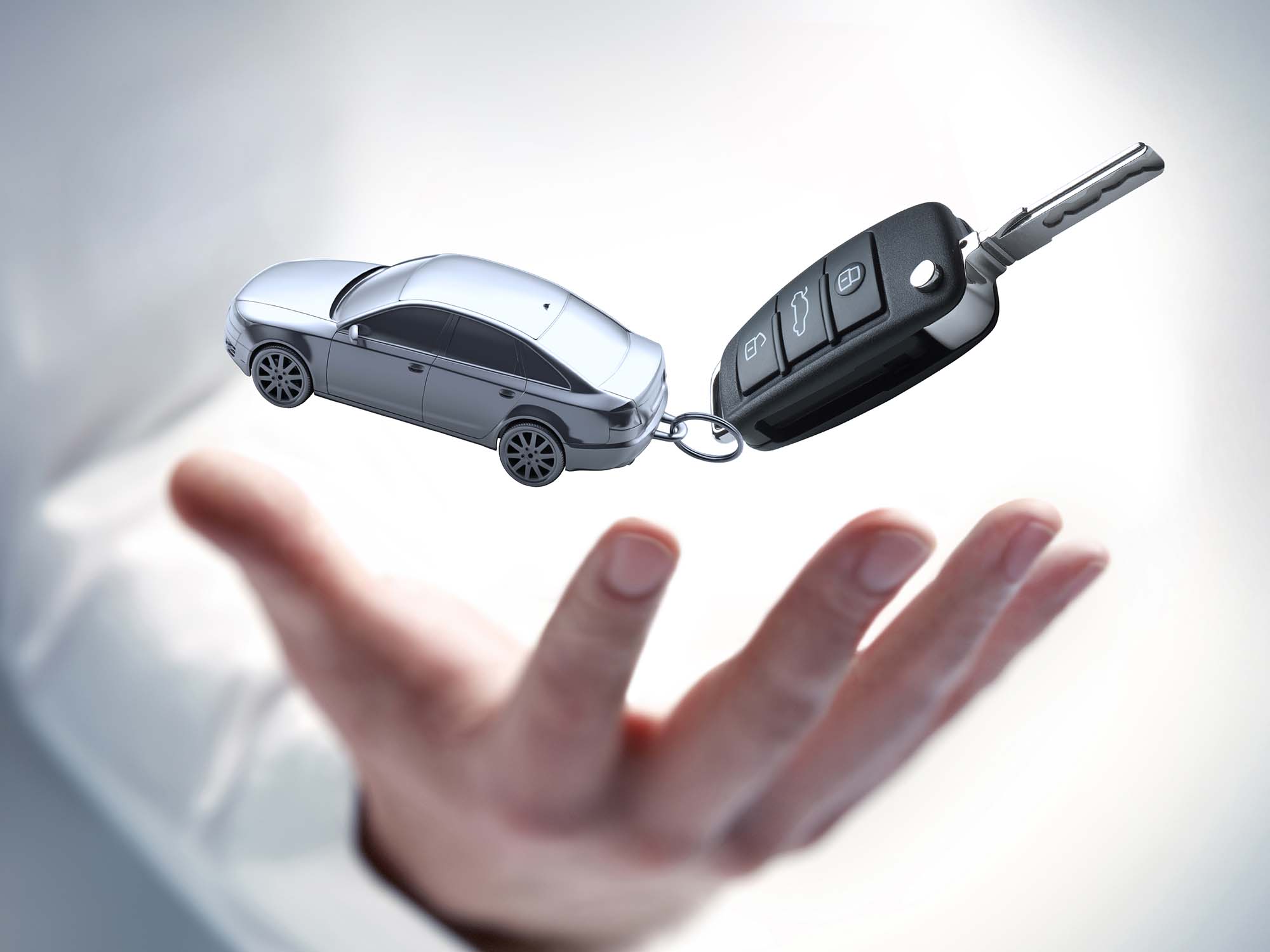 BannerWithHighLights  cars24