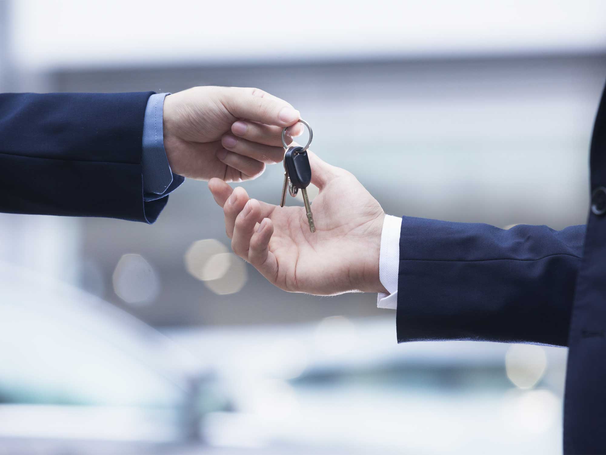 autocashloan