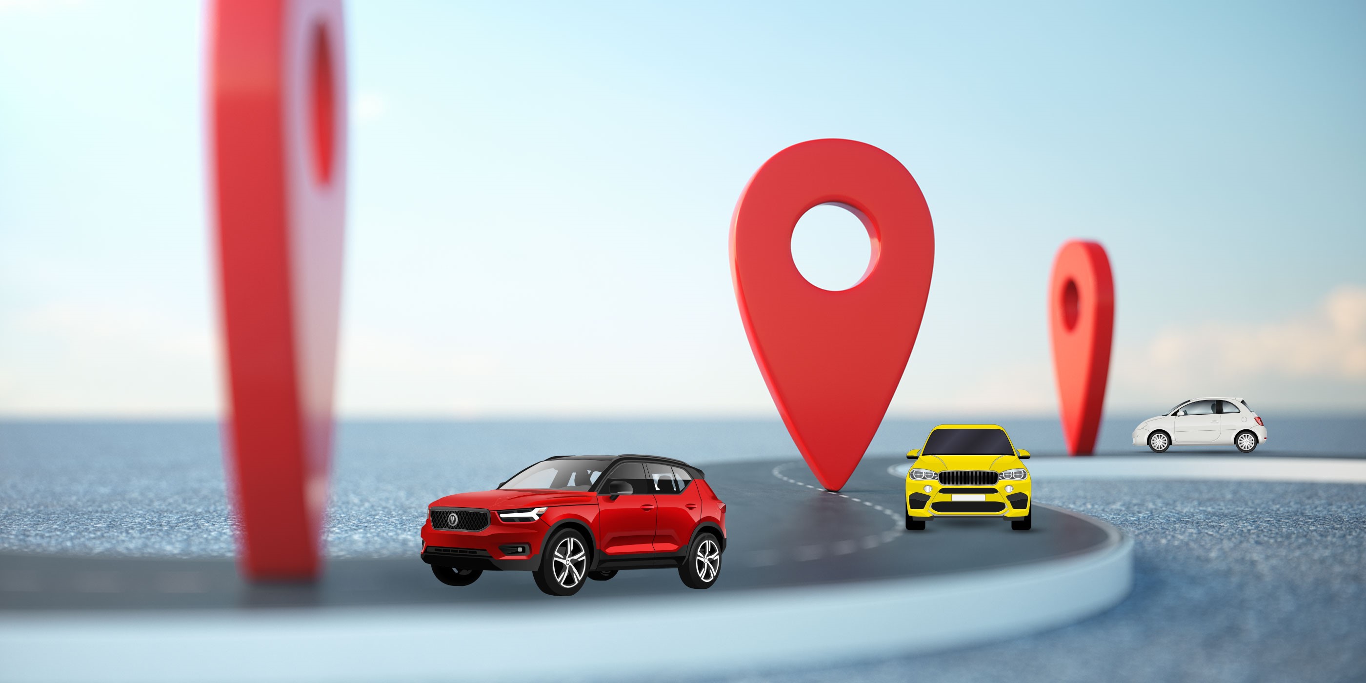 Car loans UAE Emirates NBD