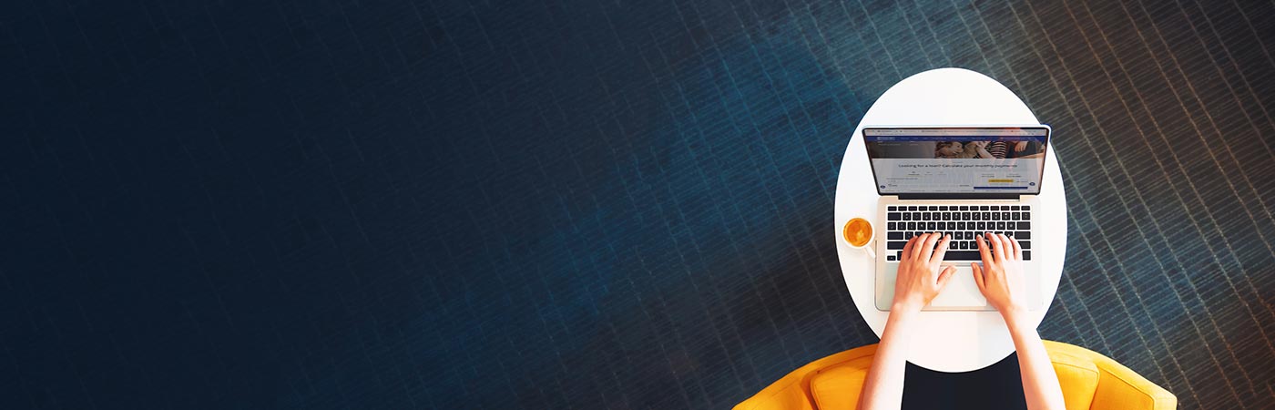  What our customers are saying