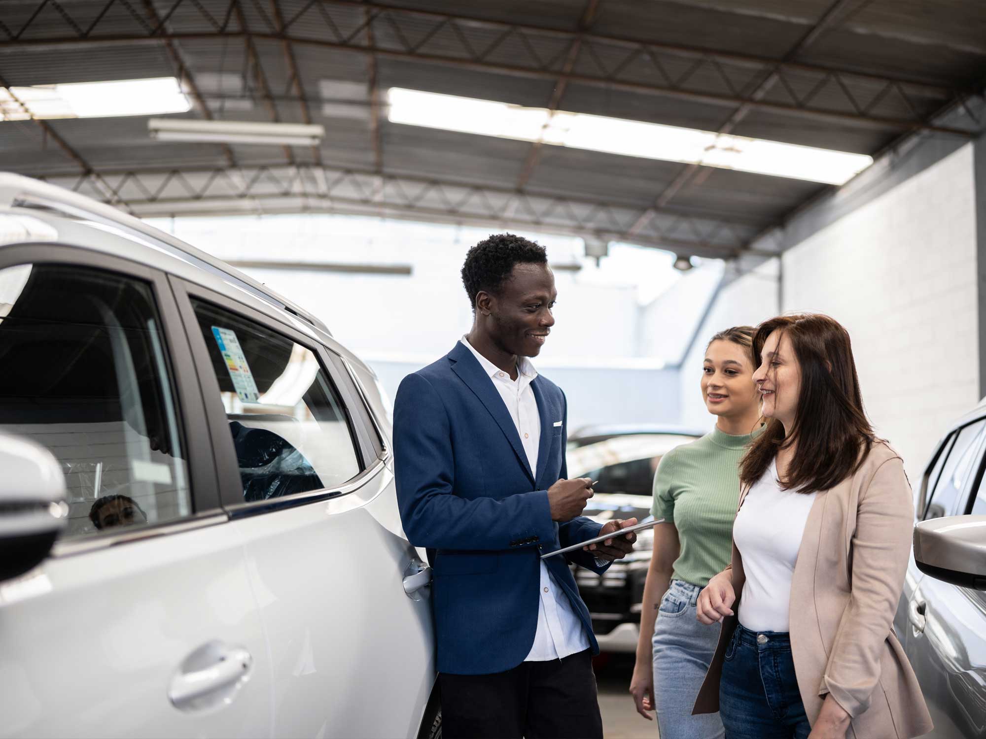 fixed-deposit-auto-loan_banner2.jpg?la=e