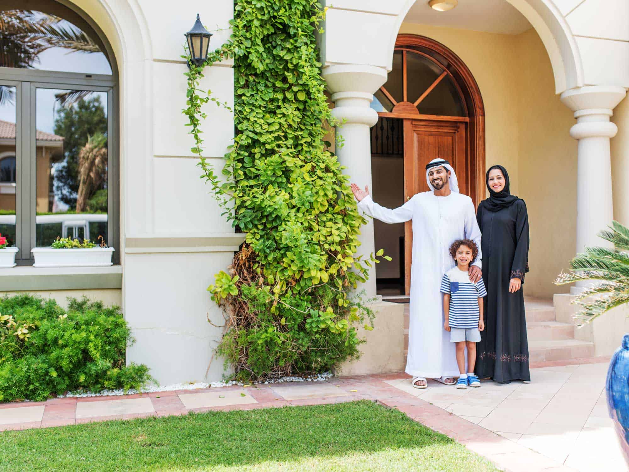 homeloansforuaenationals