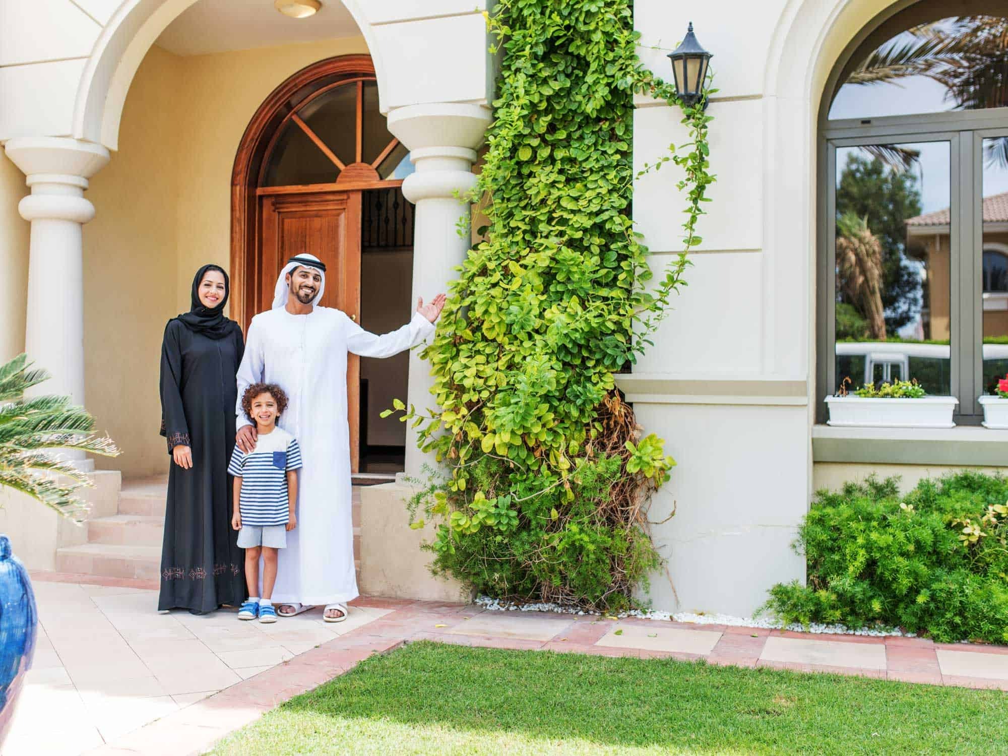 homeloansforuaenationals