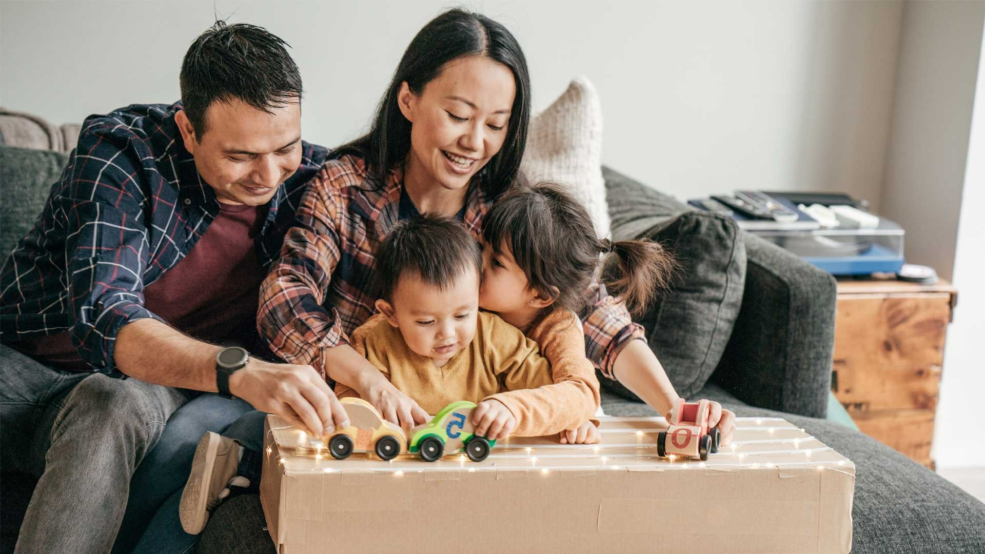 loanagainstpropertyforexpatriates