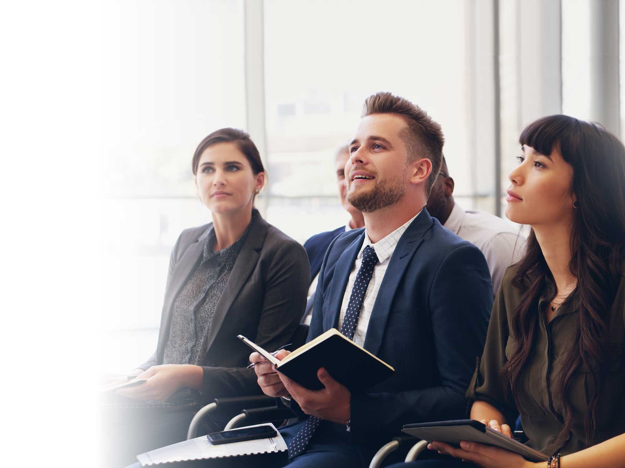 scholarpluseducationloanforexecutives