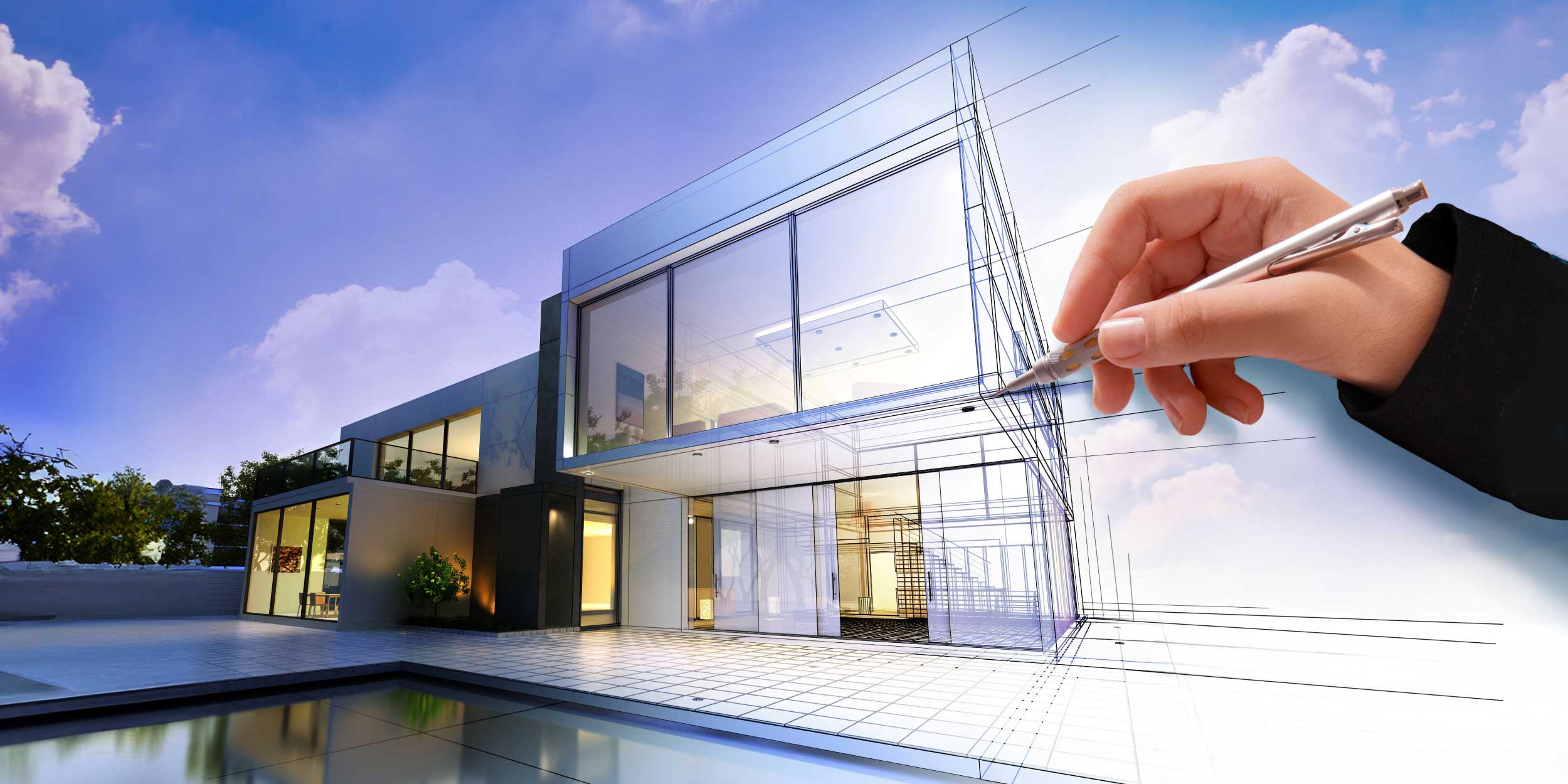 homeloansforselfconstruction