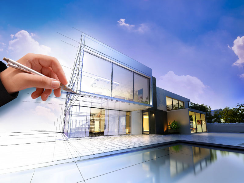 homeloansforselfconstruction