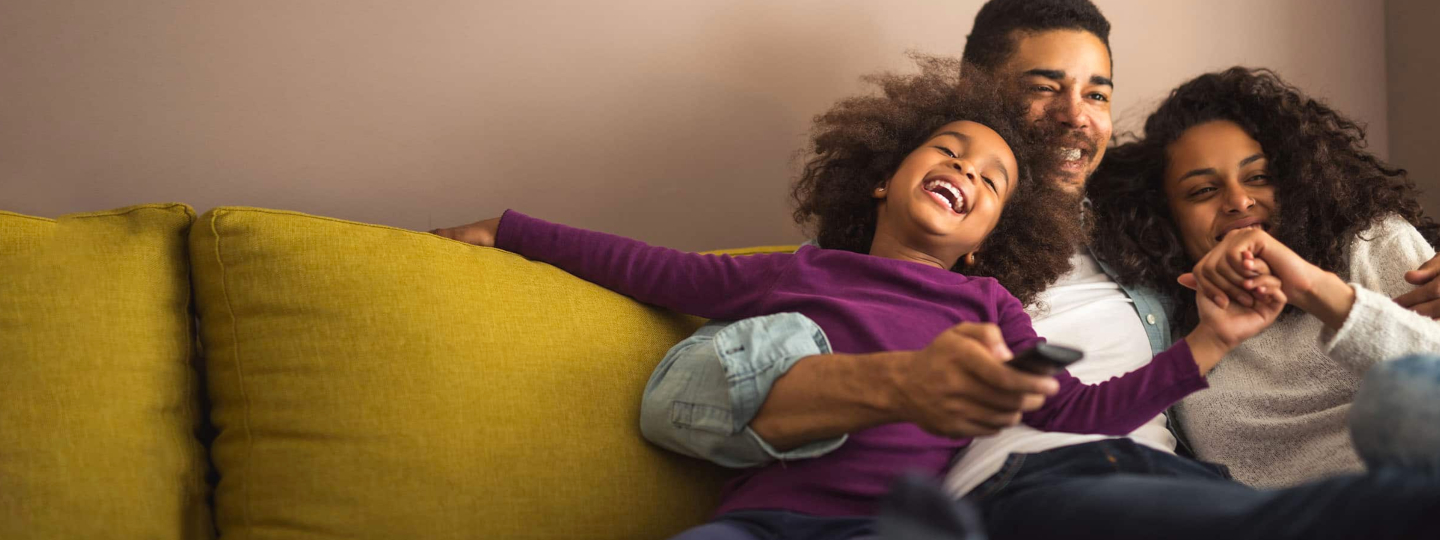 Main Banner  Open an Emirates NBD