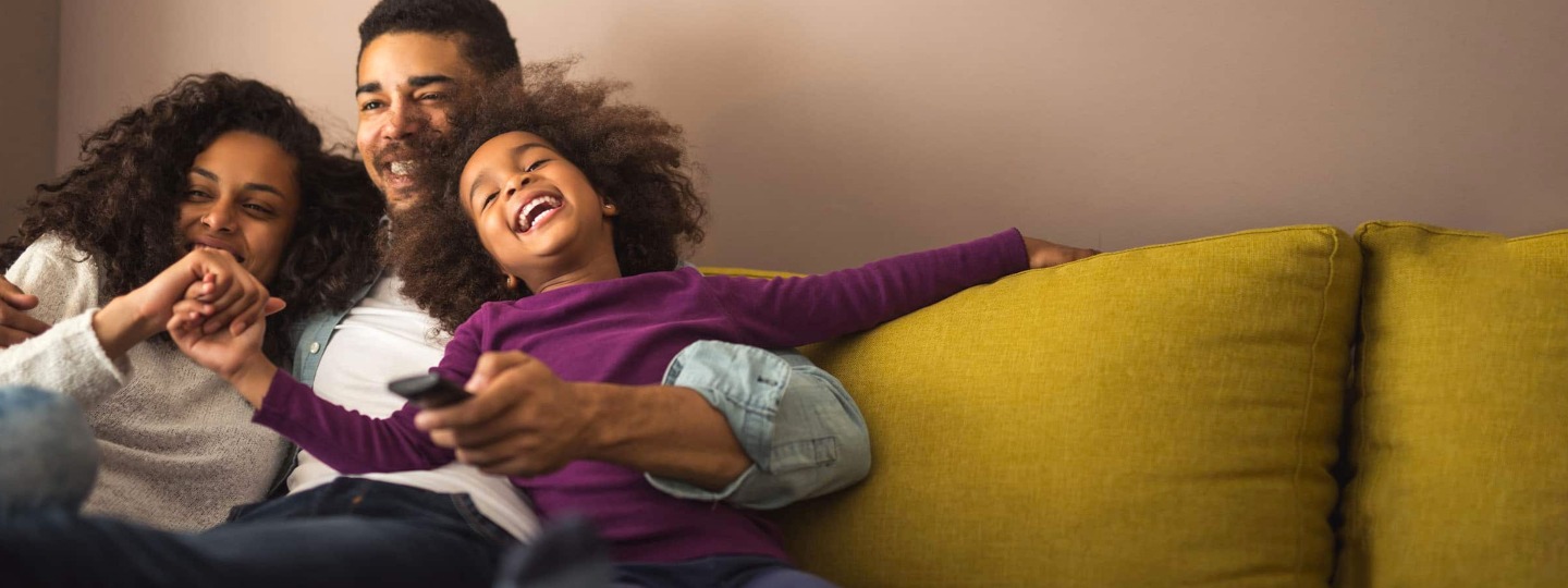 Main Banner  What our customers are saying