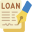 Easy loan applications