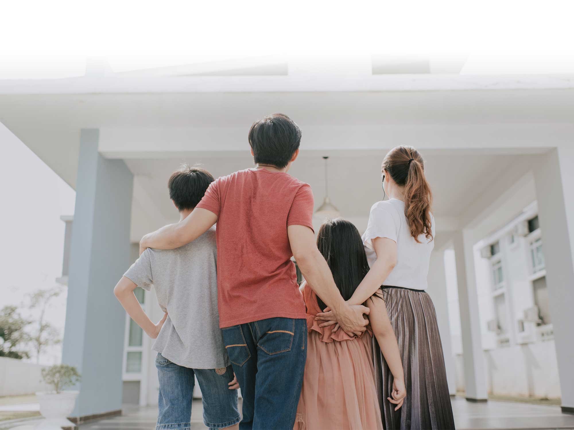 Apply fo r home loan