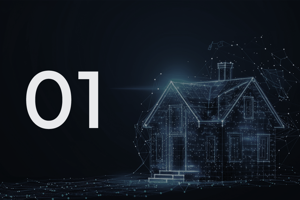 Buying your first home in the UAE new