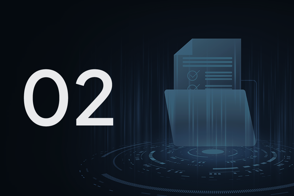 Dont meet the salary or income criteria new