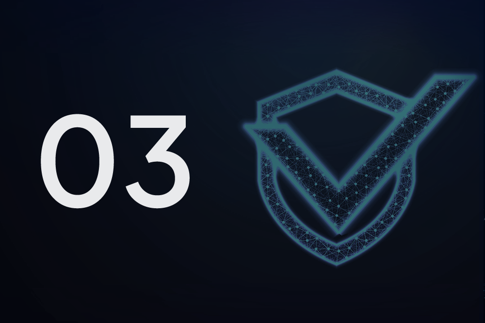 Loans application process