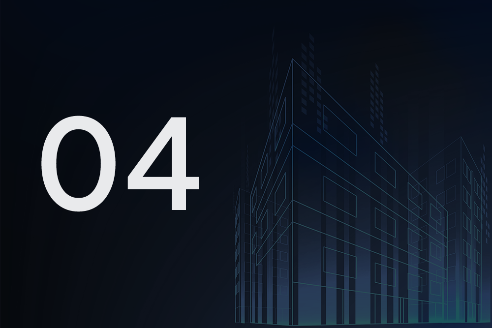 Looking for a second home loan new