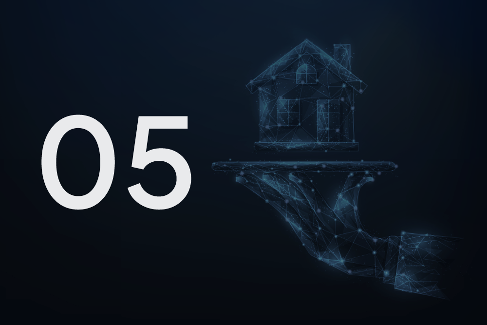 Want to settle your loan early new